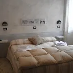 Hotel L'antico Borgo Elena