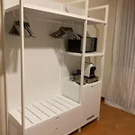 L'antico Borgo Elena Hotel 2*