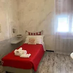 L'antico Borgo Elena 2* Noli