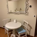 L'antico Borgo Elena Hotel Noli