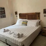 L'antico Borgo Elena Hotel Noli
