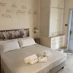 L'antico Borgo Elena Hotel