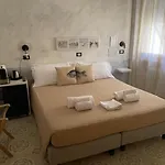Hotel L'antico Borgo Elena Noli