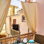 Hotel L'antico Borgo Elena 2*