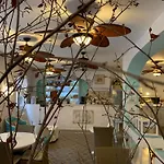 Hotel L'antico Borgo Elena Noli