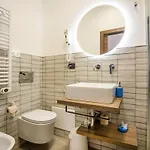 L'antico Borgo Elena Hotel