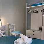 L'antico Borgo Elena Hotel 2*