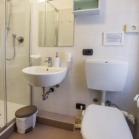 L'antico Borgo Elena 2*