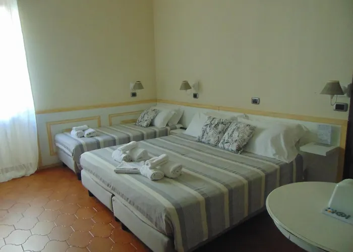 L'antico Borgo Elena Ξενοδοχείο Noli