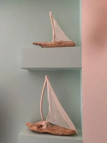 Ξενοδοχείο L'antico Borgo Elena 2*
